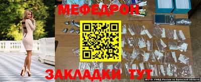 хмурый Ярославль