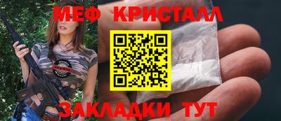 хмурый Ярославль