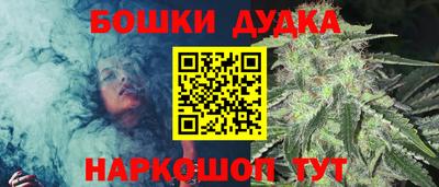 хмурый Ярославль