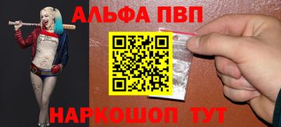хмурый Ярославль