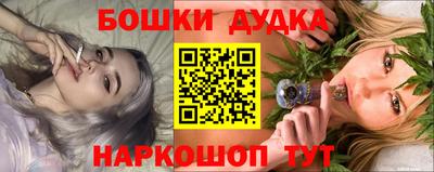 хмурый Ярославль