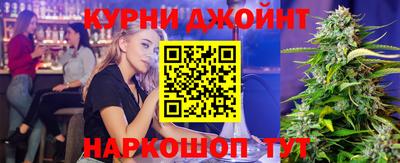 хмурый Ярославль