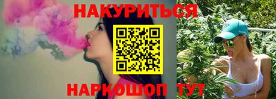 хмурый Ярославль