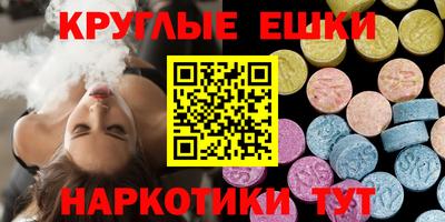 хмурый Ярославль
