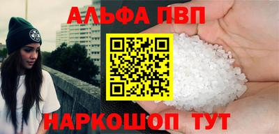 хмурый Ярославль