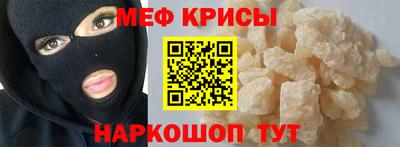 хмурый Ярославль